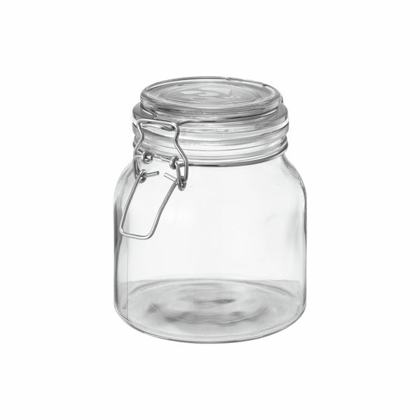 Modern House Sogn Glasburk 0,5 l