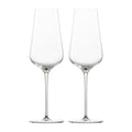 Zwiesel Duo Champagneglas 2-pack 38 cl