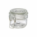 Modern House Sogn Glasburk 0,1 l