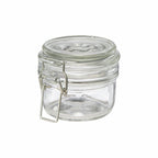 Modern House Sogn Glasburk 0,1 l