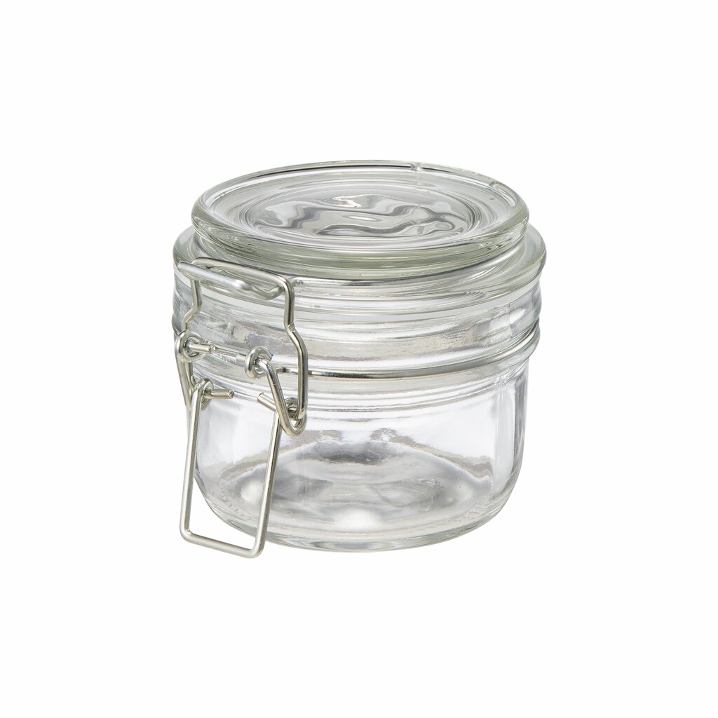 Modern House Sogn Glasburk 0,1 l