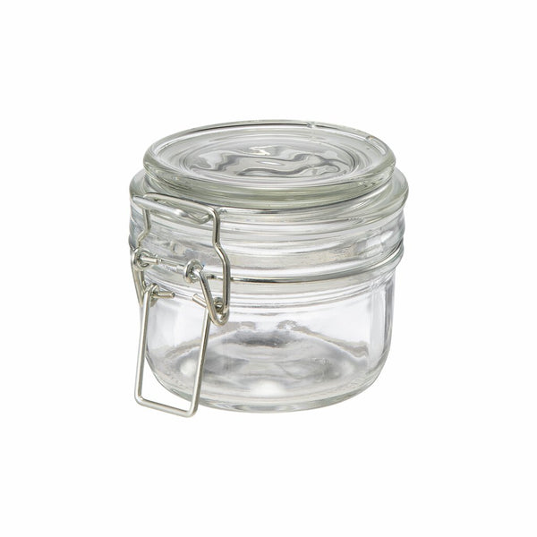 Modern House Sogn Glasburk 0,1 l