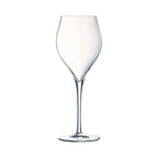 Chef & Sommelier Exaltation Champagneglas 6-pack 30 cl