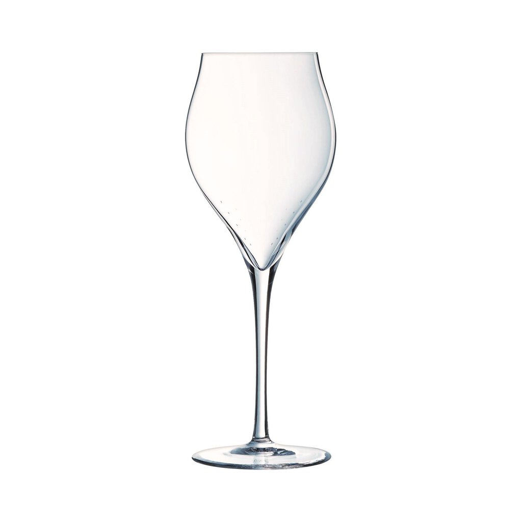 Chef & Sommelier Exaltation Champagneglas 6-pack 30 cl