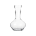 Zwiesel Enoteca Karaff 0,75 l