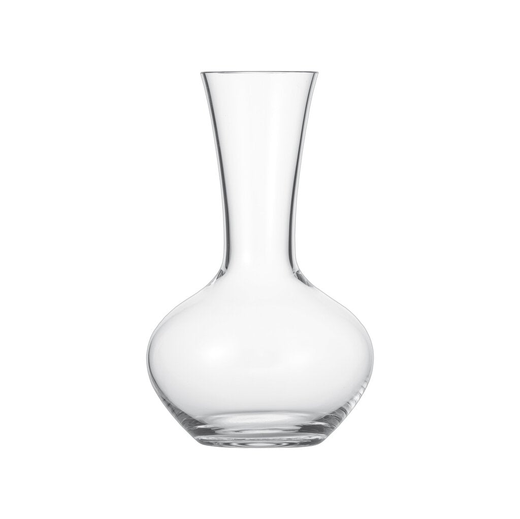 Zwiesel Enoteca Karaff 0,75 l