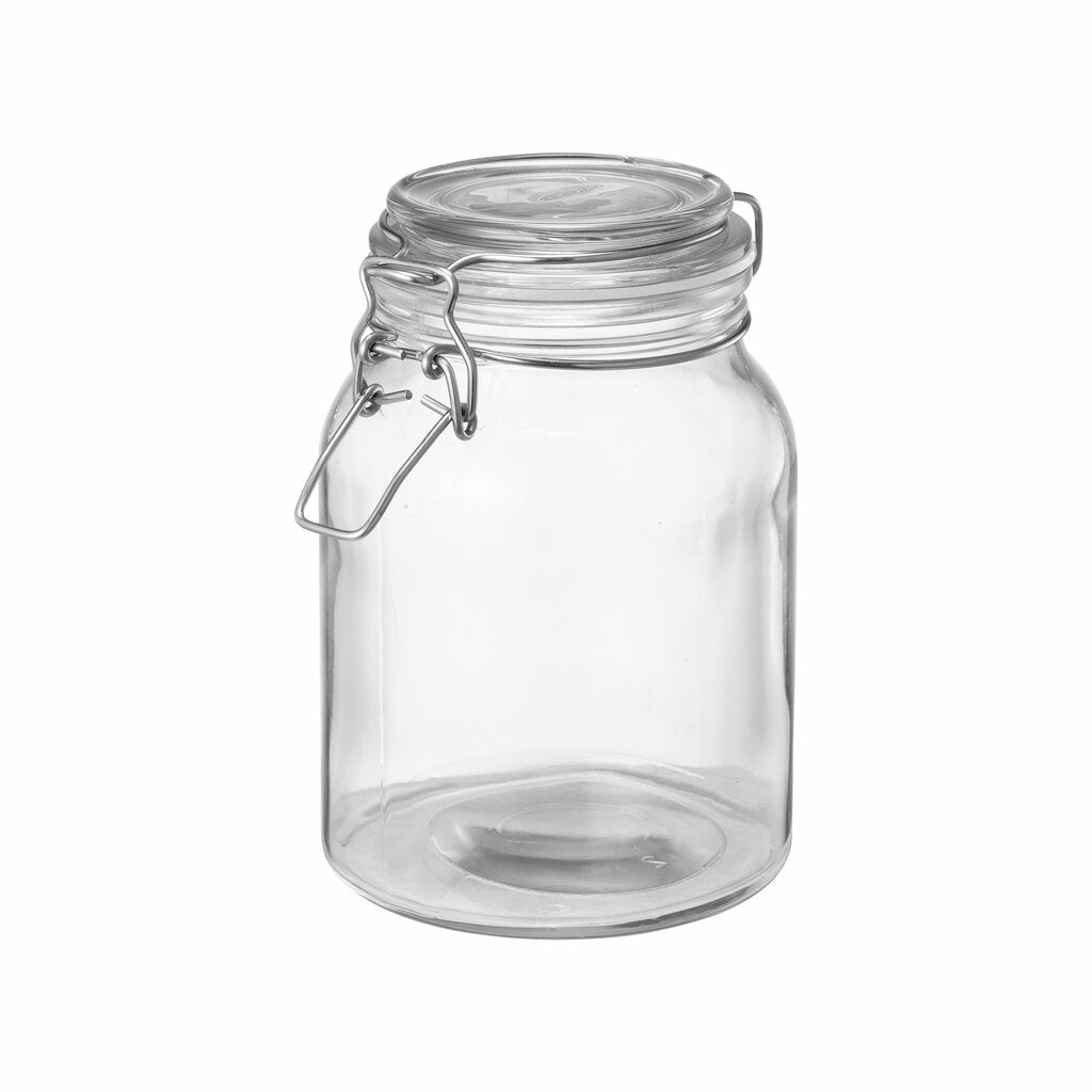 Modern House Sogn Glasburk 0,85 l