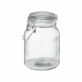 Modern House Sogn Glasburk 0,85 l