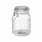 Modern House Sogn Glasburk 0,85 l
