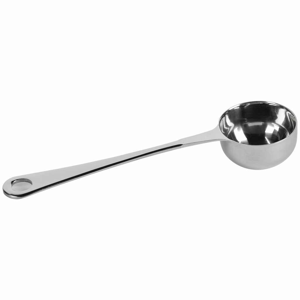Modern House Basis Måttsked 35 g
