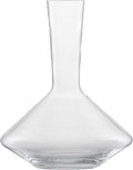 Zwiesel Pure Karaff 0,75 l