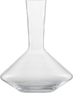 Zwiesel Pure Karaff 0,75 l