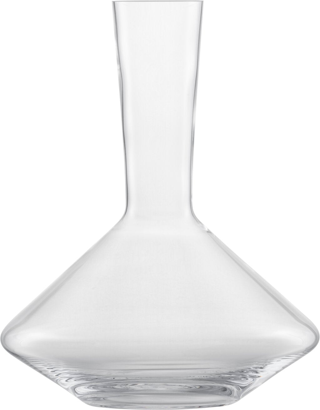 Zwiesel Pure Karaff 0,75 l
