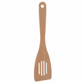 Modern House Bok Stekspade