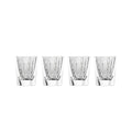 Zwiesel Fave Shotglass 4-pack 6 cl