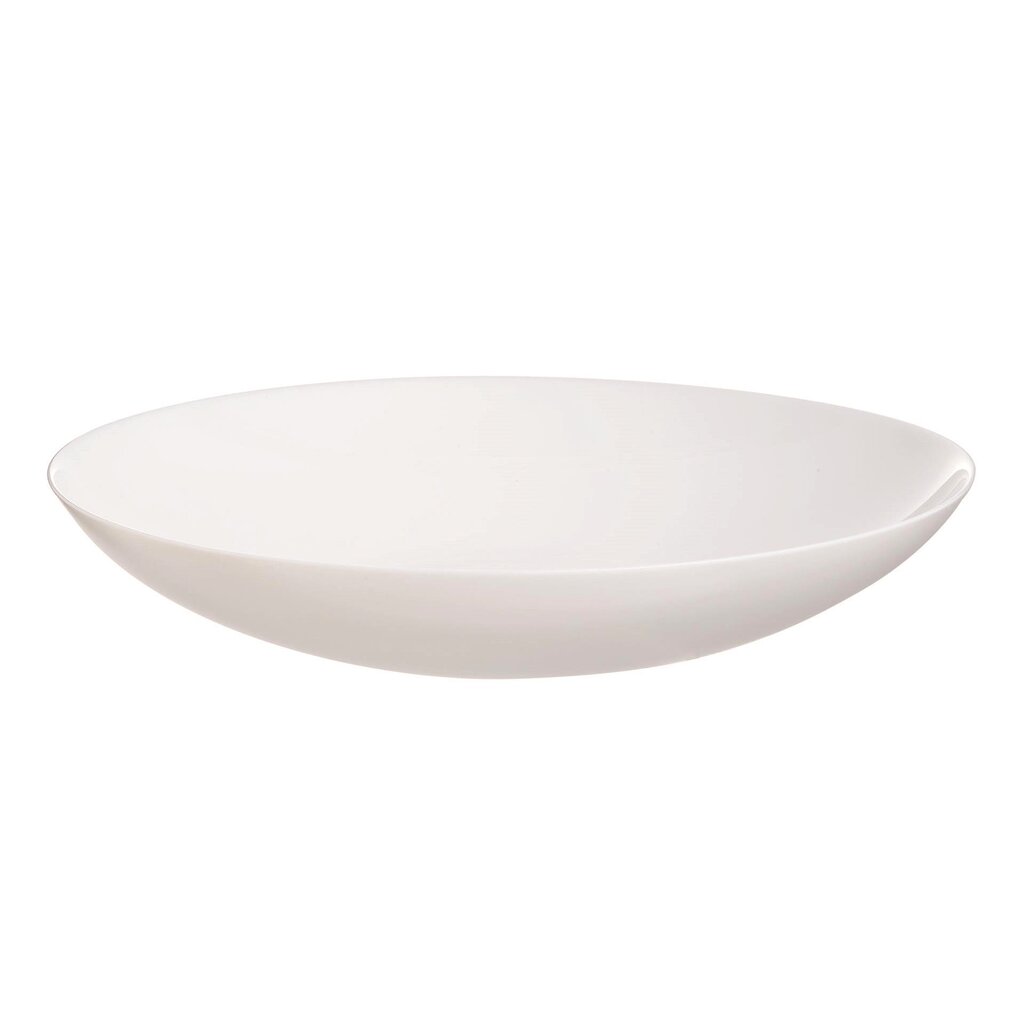 Luminarc Friends' time Tallrik 26 cm – bild 6