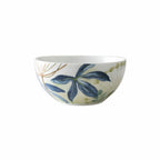 Magnor Florytale müsliskål 14 cm