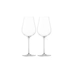 Zwiesel Kolibri Vitvinsglas 2-pack 38,5 cl
