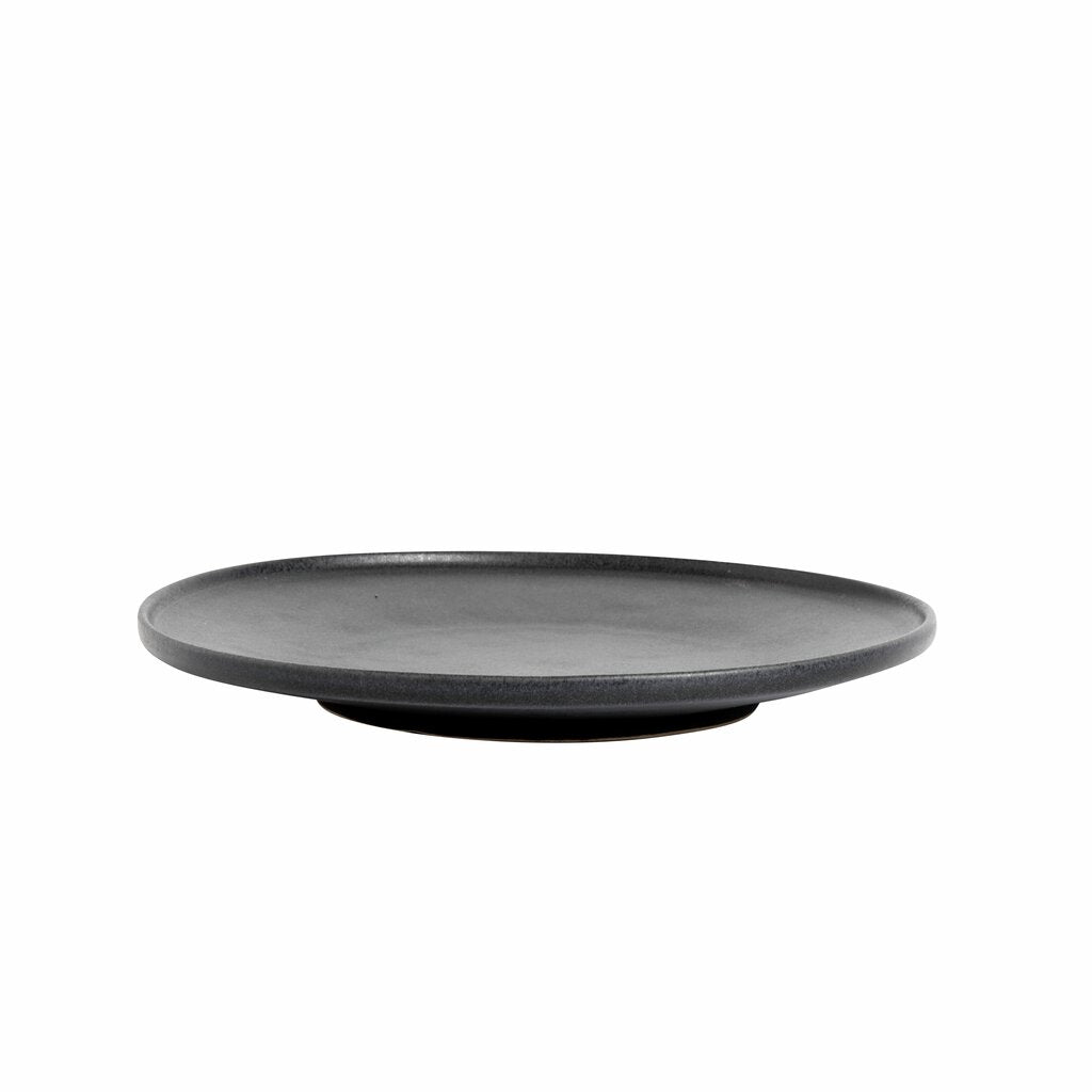 Muubs Ceto Desserttallrik 22 cm – bild 4