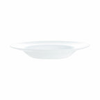 Luminarc Friends' time Pastatallrik 28 cm – bild 4