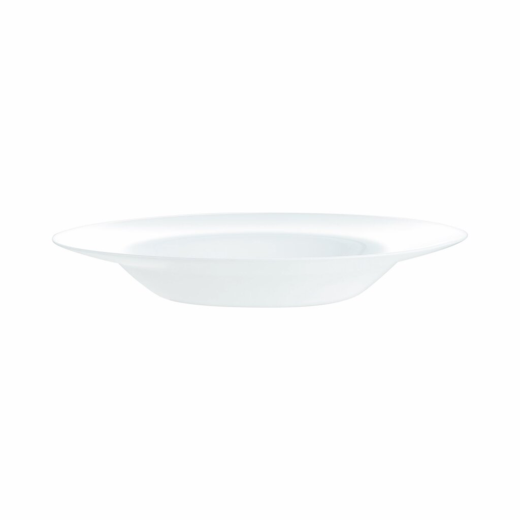 Luminarc Friends' time Pastatallrik 28 cm – bild 4
