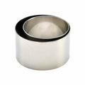 Modern House bAYk Dekorform 2-pack