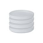 Vargen & Thor Servisen C Assiett 4-pack – bild 3