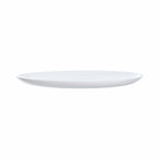 Luminarc Friends' time Pizzatallrik 32 cm – bild 5