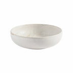 Magnor Palazzo skål/skål medium ljus 16 cm