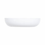 Luminarc Friends' time Assiett 17 cm – bild 3