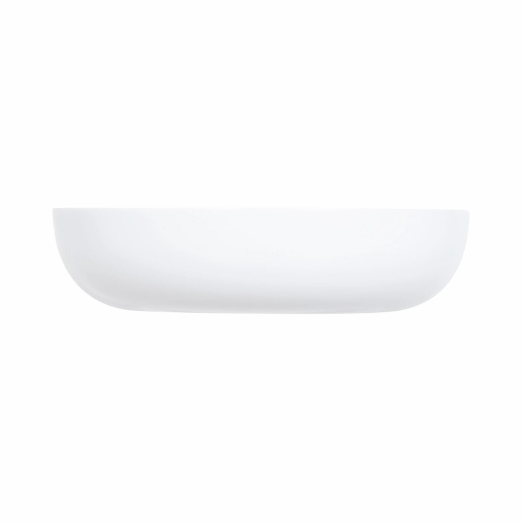 Luminarc Friends' time Assiett 17 cm – bild 3
