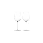 Zwiesel Vuelo Vitvinsglas 2-pack 52 cl