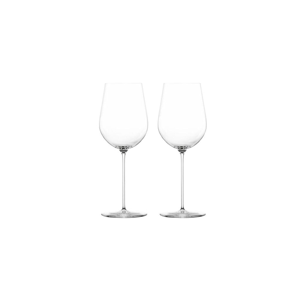 Zwiesel Vuelo Vitvinsglas 2-pack 52 cl