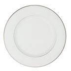 Royal Porcelain Platinum Tallrik – bild 23