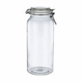 Modern House Sogn Glasburk 1,5 l