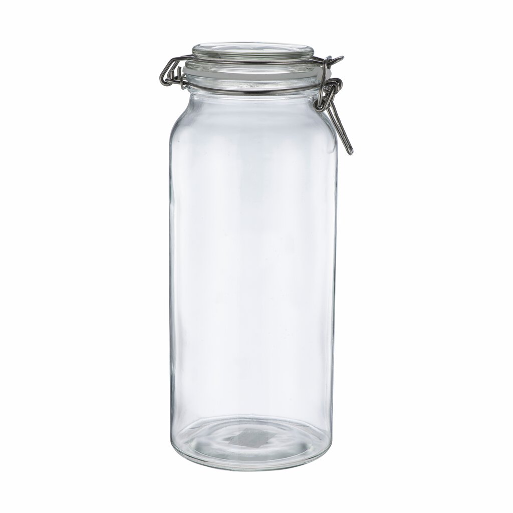 Modern House Sogn Glasburk 1,5 l