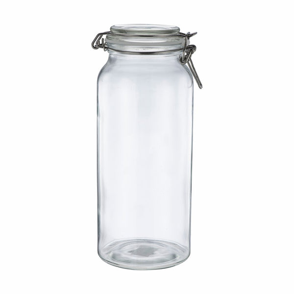Modern House Sogn Glasburk 1,5 l