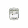 Modern House Sogn Glasburk 0,2 l