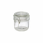 Modern House Sogn Glasburk 0,2 l
