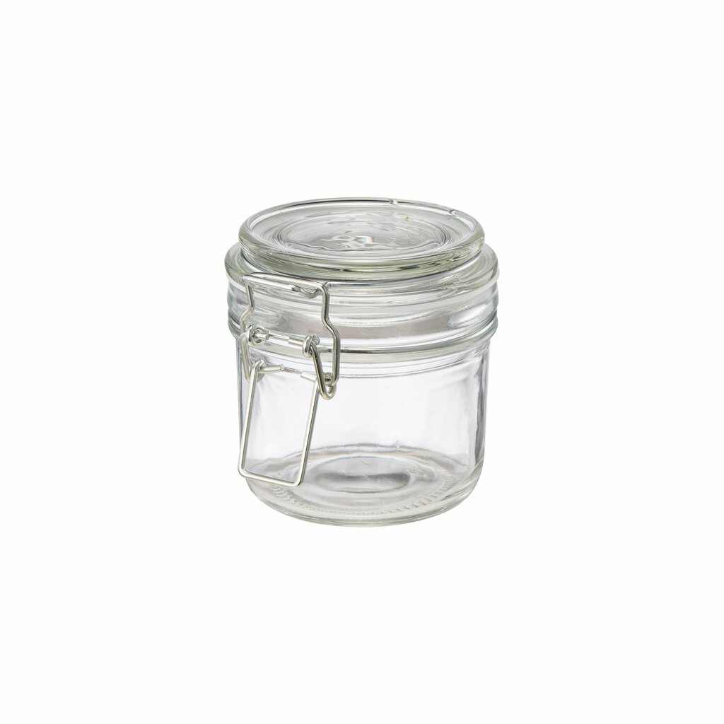 Modern House Sogn Glasburk 0,2 l