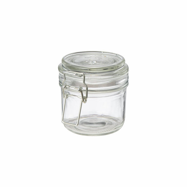 Modern House Sogn Glasburk 0,2 l