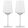 Zwiesel Vervino Chardonnay Vitvinsglas 2-pack 48 cl