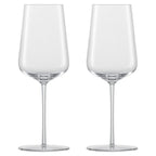 Zwiesel Vervino Chardonnay Vitvinsglas 2-pack 48 cl