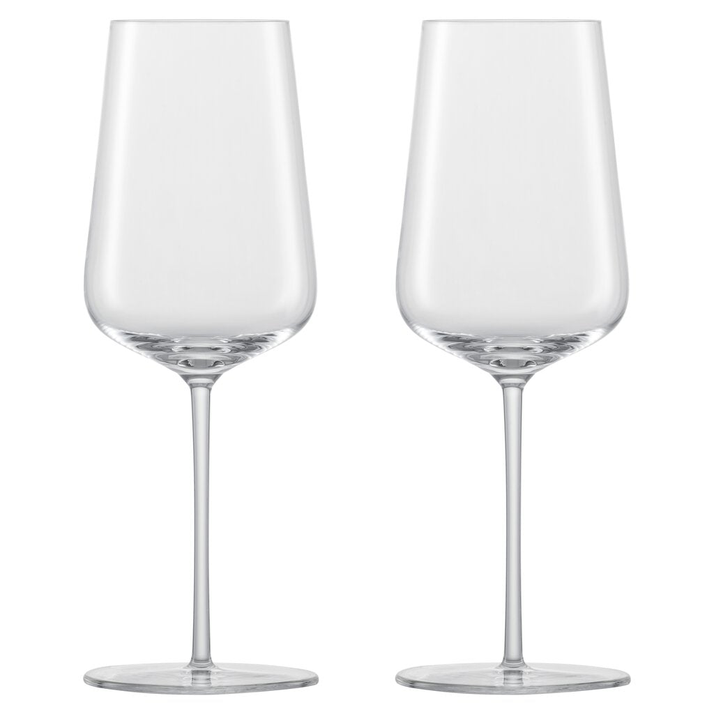 Zwiesel Vervino Chardonnay Vitvinsglas 2-pack 48 cl