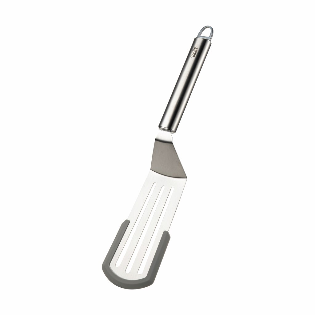 Modern House Chief Stekspade