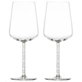 Zwiesel Journey Bordeaux Rödvinsglas 2-pack 63 cl