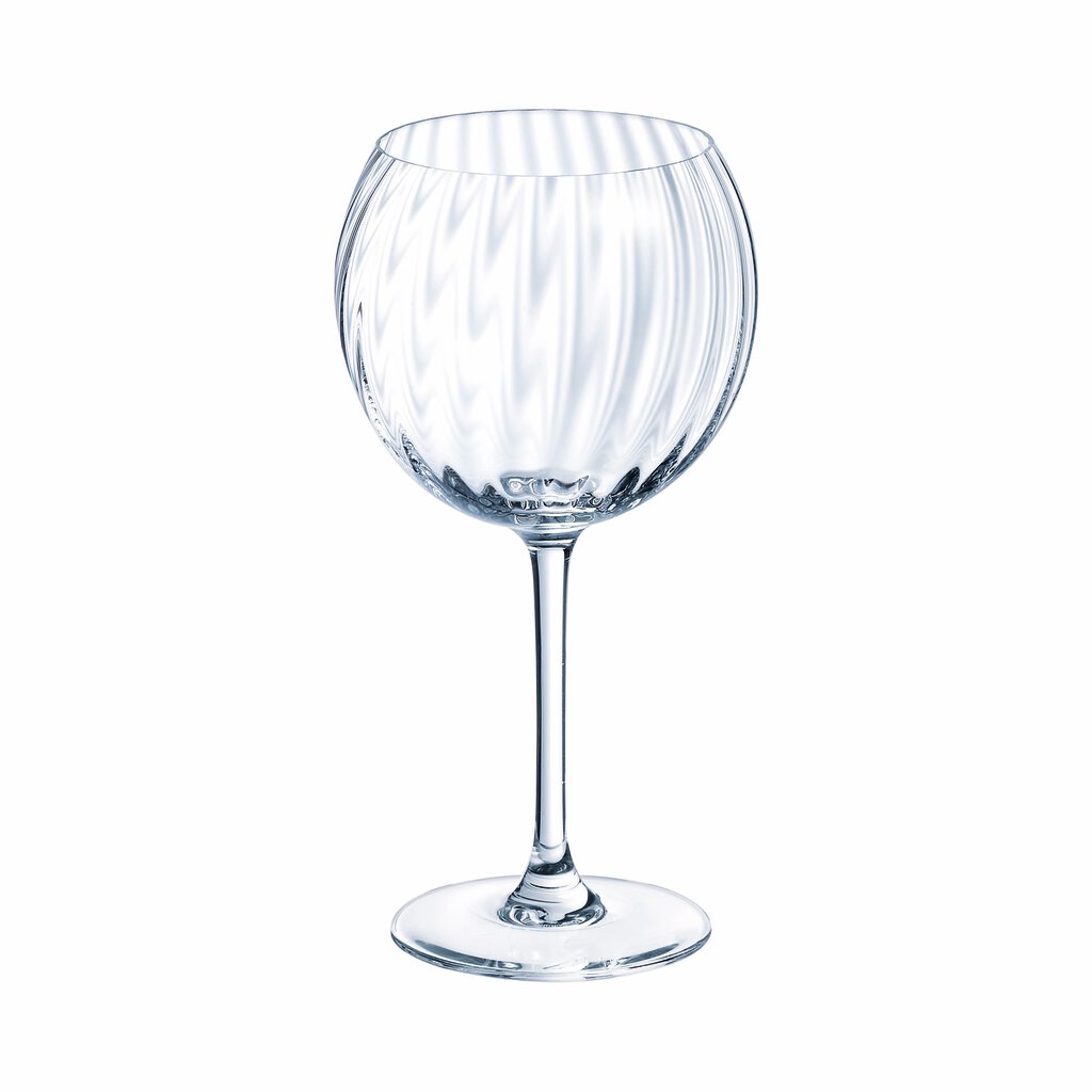 Chef & Sommelier Symètrie Ginglass 6-pack 58 cl