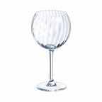 Chef & Sommelier Symètrie Ginglass 6-pack 58 cl
