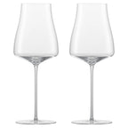 Zwiesel The Moment Rioja Rödvinsglas 2-pack 54,5 cl