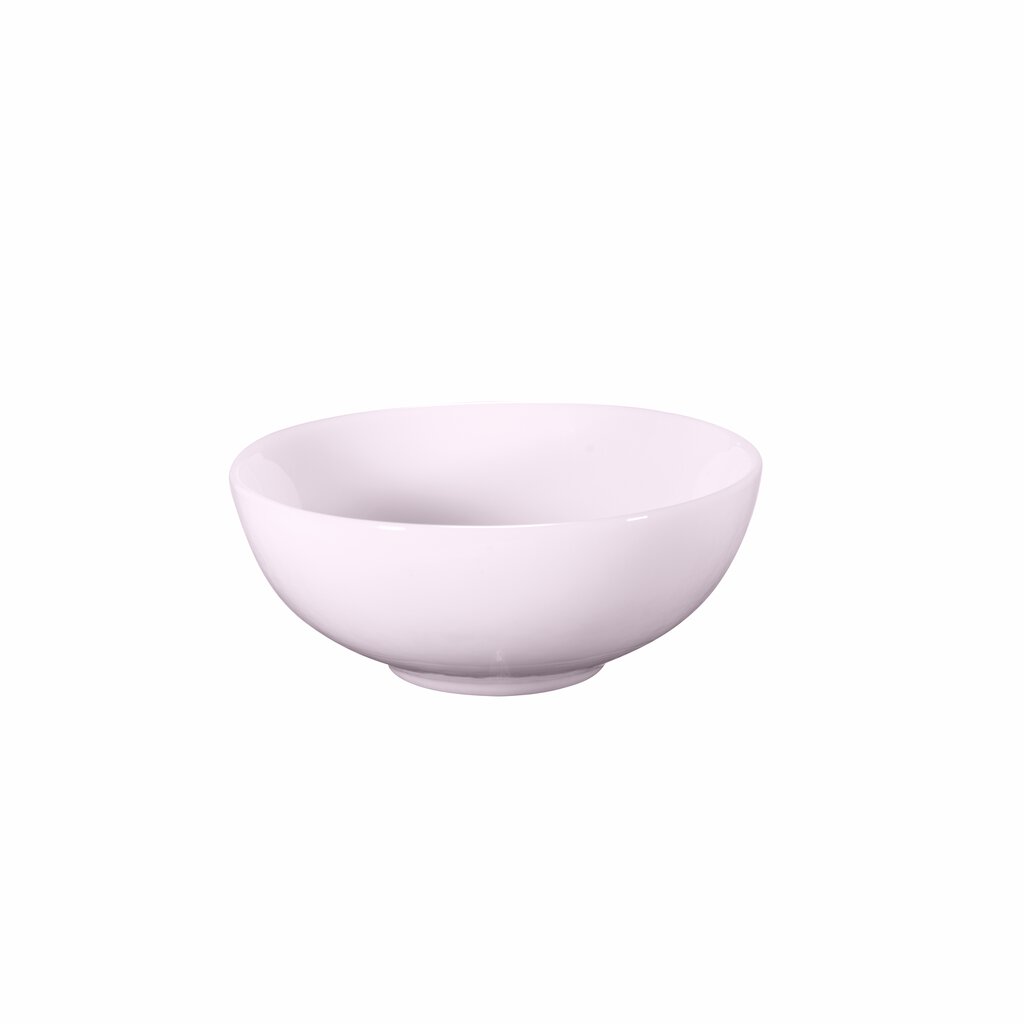 Stiernholm Jade Skål